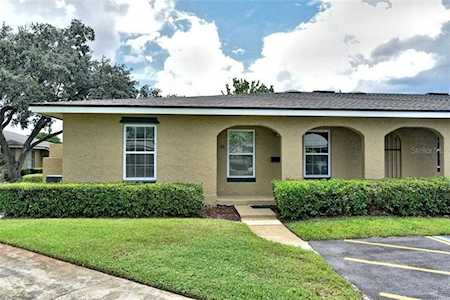 215 Apex POINT #101 Casselberry, FL 32707