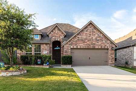 5120 Datewood Lane Mckinney, TX 75071