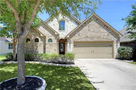 2003 Tall Chief Leander, TX 78641