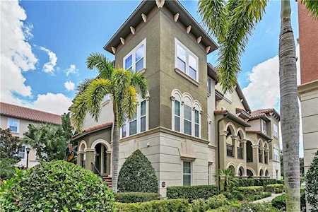 304 Trieste LOOP Lake Mary, FL 32746