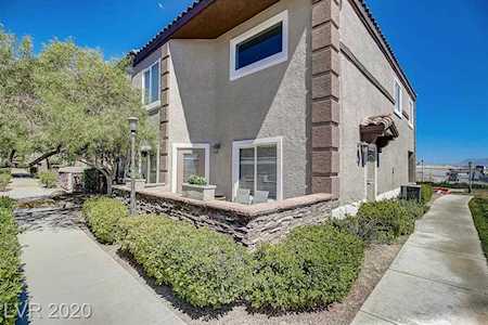 10411 Kitty Joyce Ave Las Vegas, NV 89129