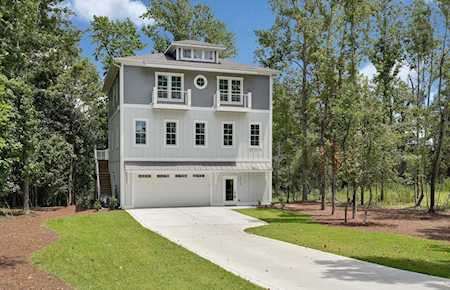 315 Aster Place Hampstead, NC 28443