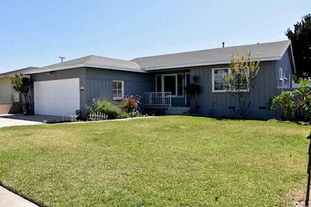 1238 E Locust Avenue Orange, CA 92867