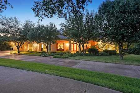 2306 Winton Terrace Court Granbury, TX 76048