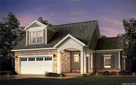 9017 Treetop Way NW Concord, NC 28027