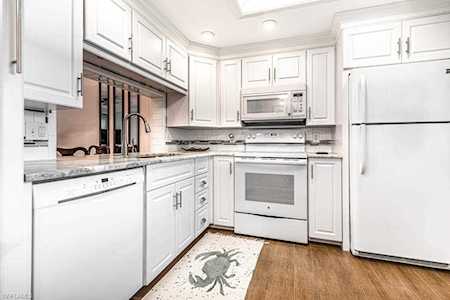 1747 Pebble Beach Dr #211 Fort Myers, FL 33907