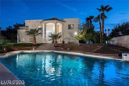 2000 Doral Henderson, NV 89074