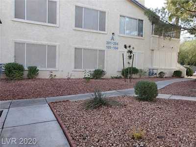3425 E Russell Rd #204 Las Vegas, NV 89120
