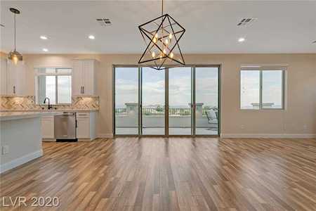 460 Vigo Port St Las Vegas, NV 89138