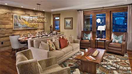 2250 Apres Ski Way Steamboat Springs, CO 80487
