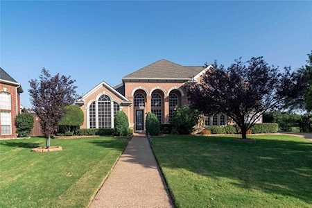 1300 Stonecrest Drive Coppell, TX 75019