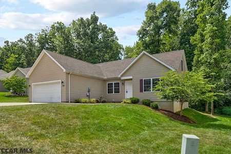299 Timberwood Trail Centre Hall, PA 16828