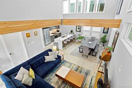 4186 Pecos St Denver, CO 80211