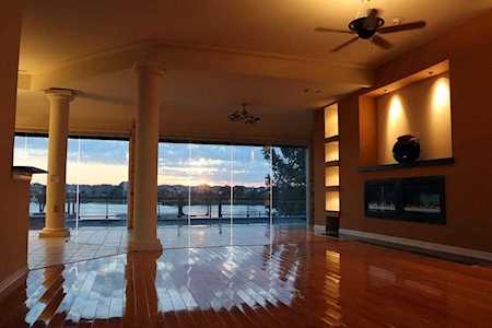 4400 Enchanted Oaks Drive Arlington, TX 76016