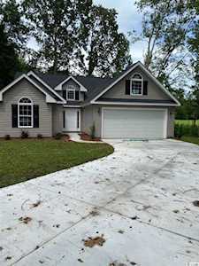 7 Court 4 Northwest Dr. Carolina Shores, SC 28467