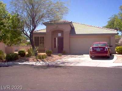 10657 Oak Apple Ave Las Vegas, NV 89144