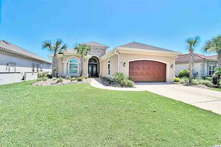 1014 Bluffview Dr. Myrtle Beach, SC 29579