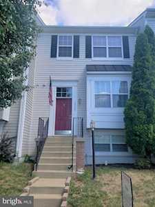 12304 Penzance Ln Bristow, VA 20136