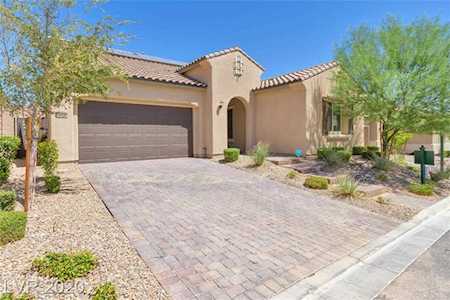 3428 Isle Las Vegas, NV 89141