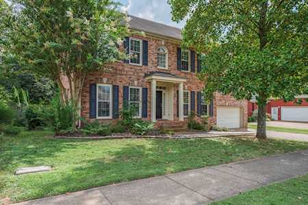 201 Polk Place Dr Franklin, TN 37064