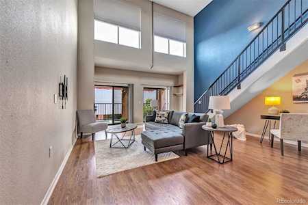 3295 Blake St #302 Denver, CO 80205