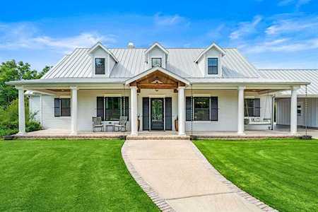 4719 Sugar Maple Ct Fulshear, TX 77441