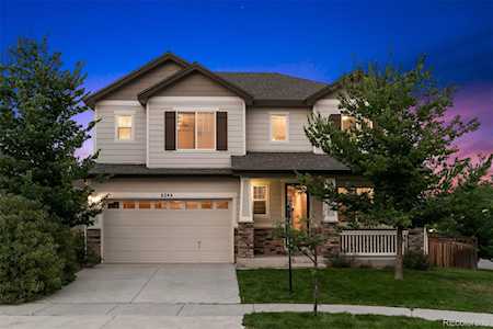 6244 Walnut Grove Way Frederick, CO 80516