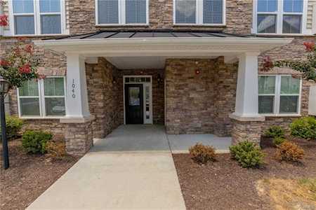 1040 Westwood Village Way #101 Midlothian, VA 23114