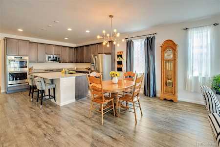 17920 E Anthem Dr Parker, CO 80134