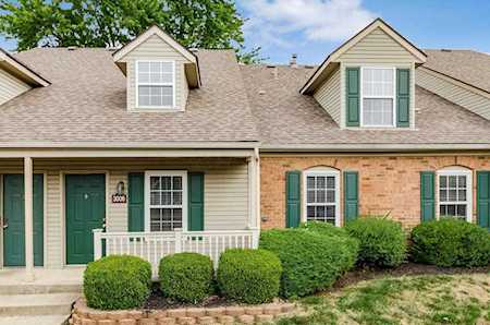 3006 Glenloch Circle Dublin, OH 43017