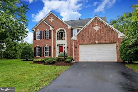 10232 Inchberry Ct Bristow, VA 20136
