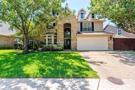 1649 Glenlivet Drive Dallas, TX 75218