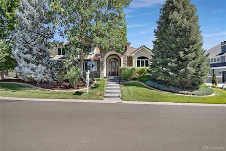 4 Arabian Place Littleton, CO 80123