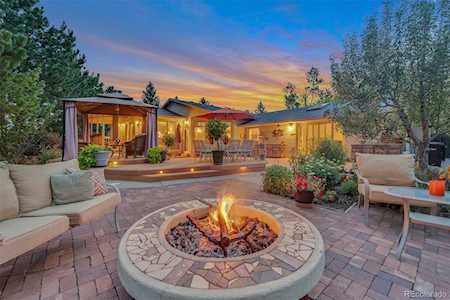 8843 Morton Rd Niwot, CO 80503
