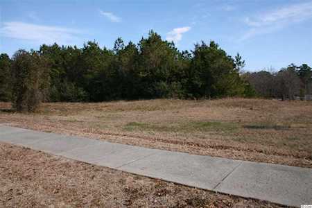 1739 Serena Dr. Myrtle Beach, SC 29579