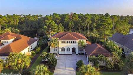 8045 Wacobee Dr. Myrtle Beach, SC 29579