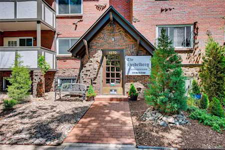 1270 N Marion St #102 Denver, CO 80218