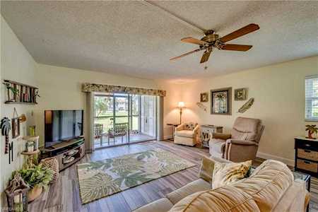 7104 Nantucket Circle #4 North Fort Myers, FL 33917