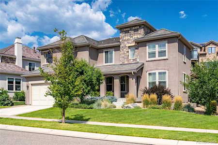 14955 W Warren Ave Lakewood, CO 80228