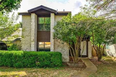 16021 Windermere Dr Pflugerville, TX 78660