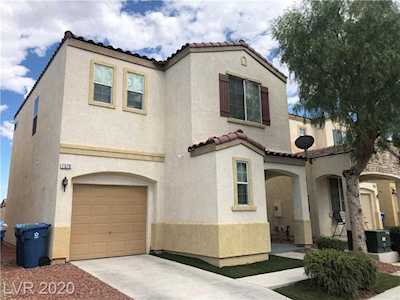 7570 Village Mist Ln Las Vegas, NV 89113