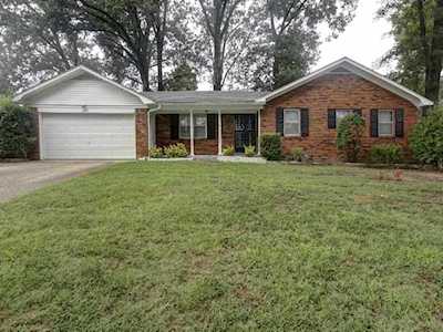 3679 Arsenal St Memphis, TN 38128