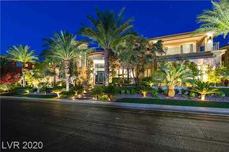 1493 Foothills Village Dr Henderson, NV 89012