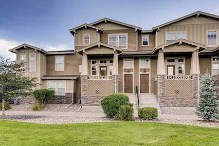 1751 Venice Ln Longmont, CO 80503