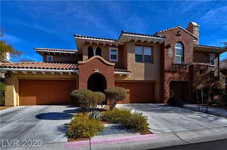 860 Canterra St #2038 Las Vegas, NV 89138