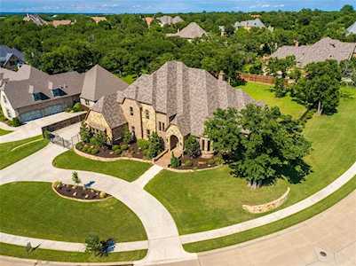 1601 Buckingham Drive Keller, TX 76262