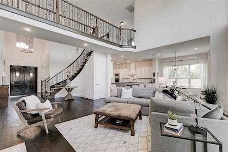 100 Saint Tropez Drive Southlake, TX 76092