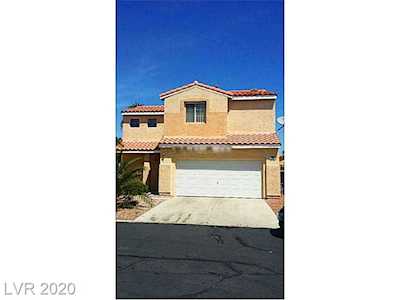 950 Country Skies Ave Las Vegas, NV 89123