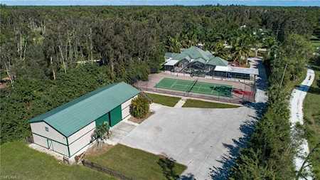 15840 S Pebble Ln Fort Myers, FL 33912