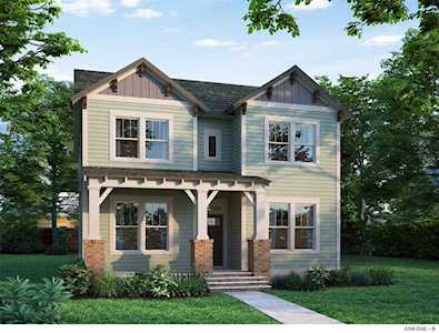 8862 Mandalay Street North Richland Hills, TX 76180